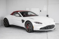 Used-2021-Aston-Martin-Vantage