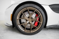 Used-2021-Aston-Martin-Vantage