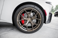 Used-2021-Aston-Martin-Vantage