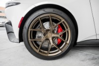 Used-2021-Aston-Martin-Vantage