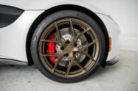 Used-2021-Aston-Martin-Vantage