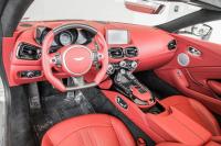 Used-2021-Aston-Martin-Vantage