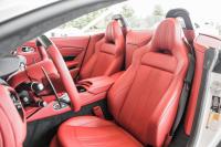 Used-2021-Aston-Martin-Vantage