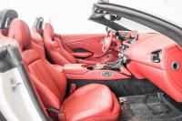 Used-2021-Aston-Martin-Vantage