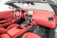 Used-2021-Aston-Martin-Vantage