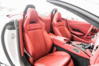 Used-2021-Aston-Martin-Vantage-Base