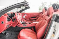 Used-2021-Aston-Martin-Vantage