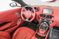 Used-2021-Aston-Martin-Vantage
