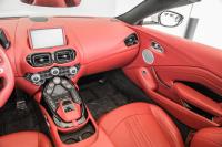 Used-2021-Aston-Martin-Vantage