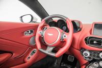 Used-2021-Aston-Martin-Vantage
