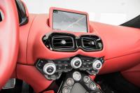 Used-2021-Aston-Martin-Vantage