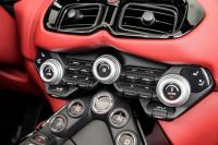Used-2021-Aston-Martin-Vantage