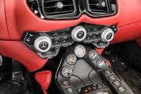 Used-2021-Aston-Martin-Vantage