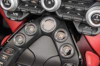 Used-2021-Aston-Martin-Vantage