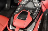 Used-2021-Aston-Martin-Vantage