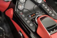 Used-2021-Aston-Martin-Vantage