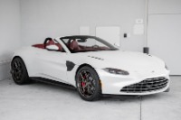 Used-2021-Aston-Martin-Vantage
