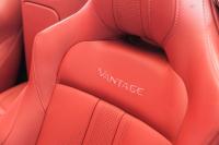 Used-2021-Aston-Martin-Vantage