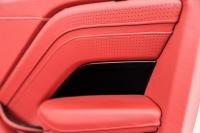 Used-2021-Aston-Martin-Vantage