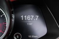 Used-2021-Aston-Martin-Vantage