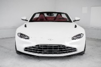 Used-2021-Aston-Martin-Vantage