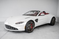 Used-2021-Aston-Martin-Vantage