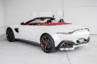 Used-2021-Aston-Martin-Vantage