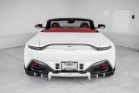 Used-2021-Aston-Martin-Vantage