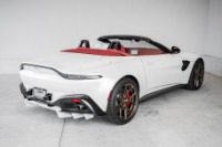 Used-2021-Aston-Martin-Vantage