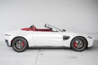 Used-2021-Aston-Martin-Vantage