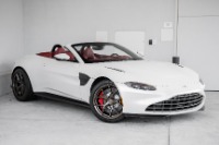 Used-2021-Aston-Martin-Vantage