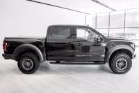 Used-2020-Ford-F-150-Raptor