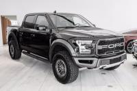 Used-2020-Ford-F-150-Raptor