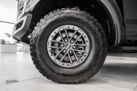 Used-2020-Ford-F-150-Raptor