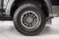 Used-2020-Ford-F-150-Raptor