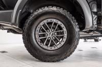 Used-2020-Ford-F-150-Raptor