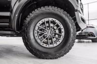 Used-2020-Ford-F-150-Raptor