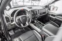 Used-2020-Ford-F-150-Raptor