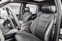 Used-2020-Ford-F-150-Raptor