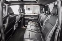 Used-2020-Ford-F-150-Raptor
