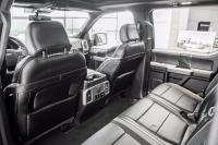 Used-2020-Ford-F-150-Raptor