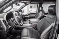 Used-2020-Ford-F-150-Raptor