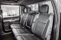 Used-2020-Ford-F-150-Raptor