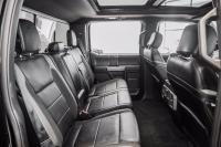 Used-2020-Ford-F-150-Raptor