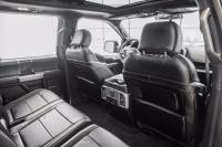 Used-2020-Ford-F-150-Raptor