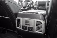 Used-2020-Ford-F-150-Raptor