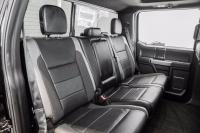 Used-2020-Ford-F-150-Raptor