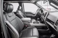 Used-2020-Ford-F-150-Raptor