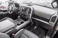 Used-2020-Ford-F-150-Raptor