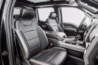 Used-2020-Ford-F-150-Raptor